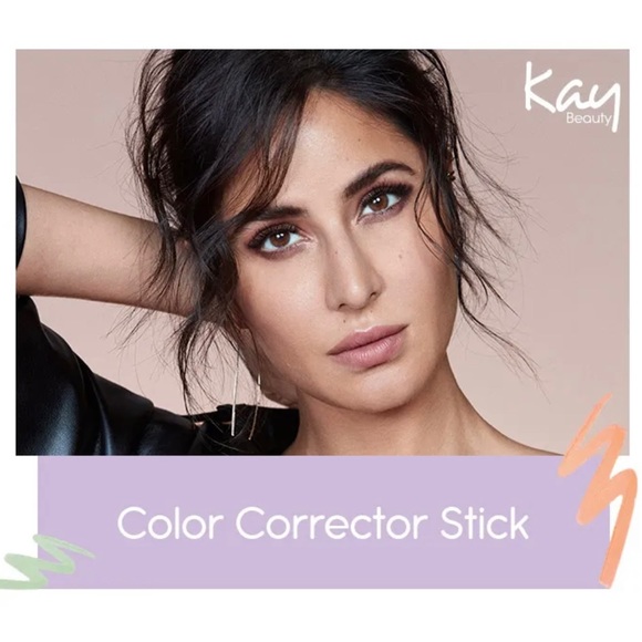 Kay beauty colour corrector stick - Picture 6 of 6